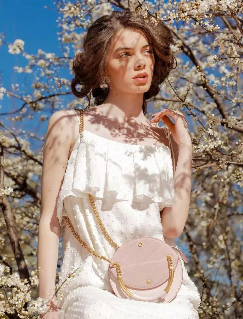 小ck包包推荐2019新款百搭,小ck秋冬最值得入手的包包