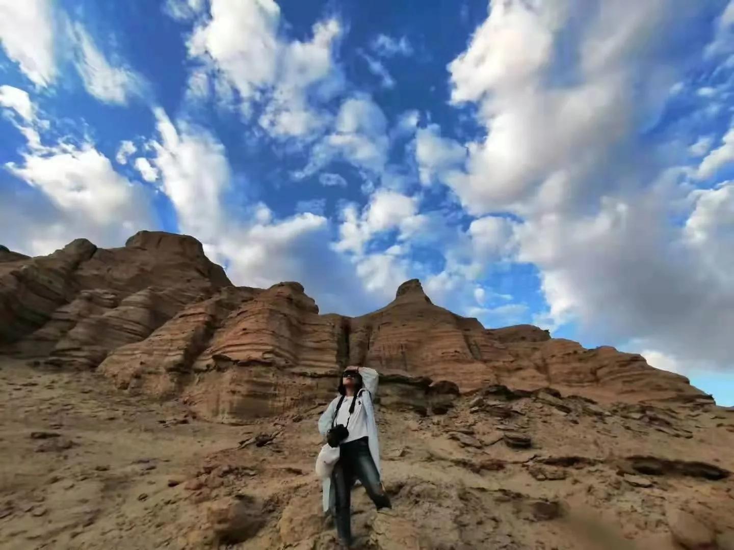 节假日出游必备物品清单,节假日出去旅游注意事项