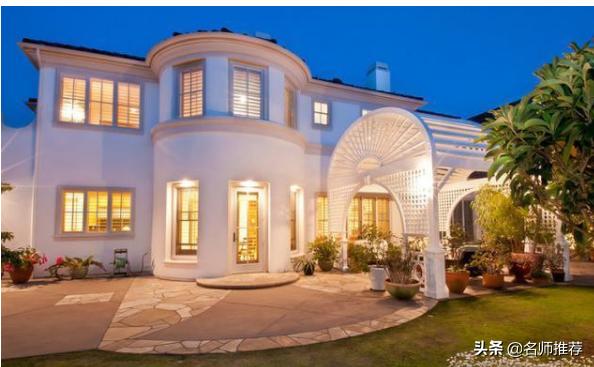 易建联2016年重回cba首秀,易建联cba生涯600场里程碑