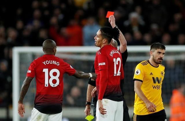 索尔斯克亚发言,索尔斯克亚曼联条款