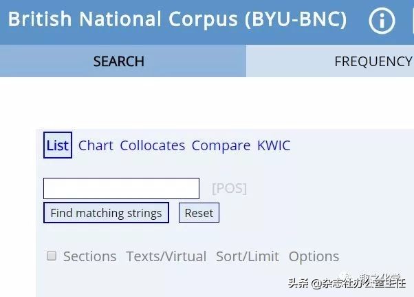英文论文写作技巧和方法有哪些,英文论文写作业方法和技巧
