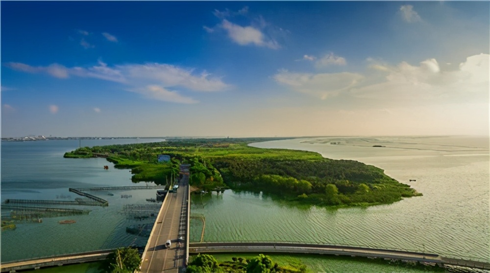 五一长假苏州亲子游推荐地,苏州暑假亲子游景点推荐