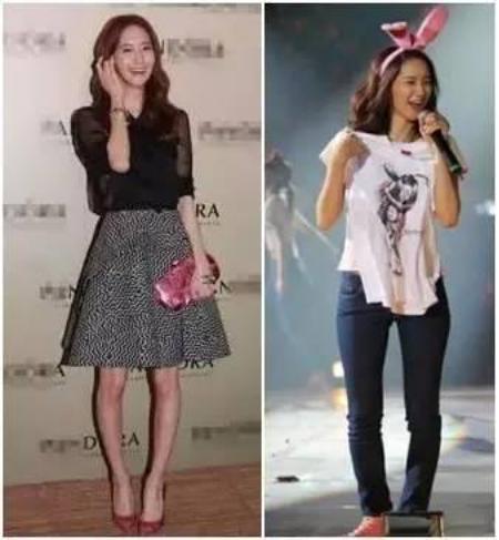 如何练出好看的腿型,腿型不漂亮怎么锻炼