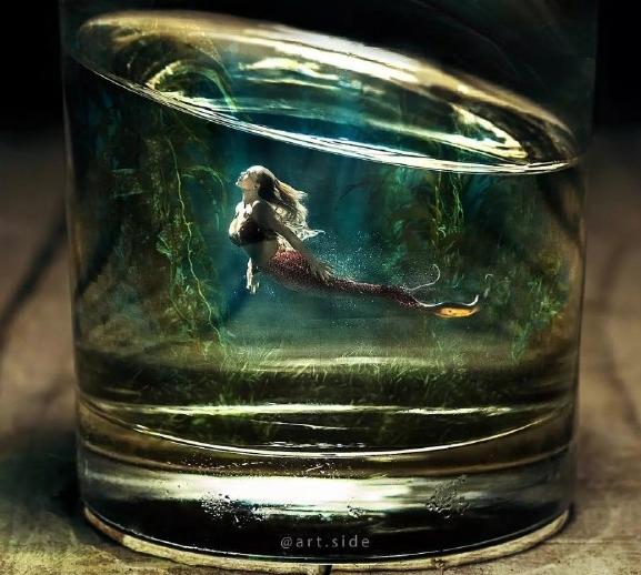 ps免费自学教程全套,ps入门教程全套免费自学