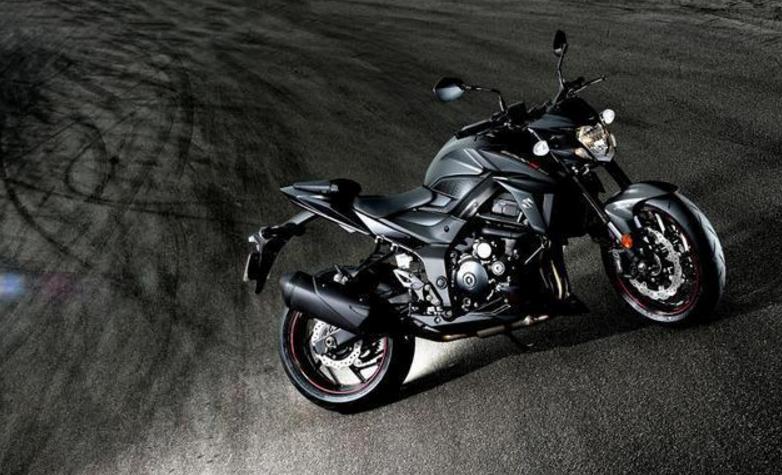 四缸400cc摩托车n19,四缸发动机4102