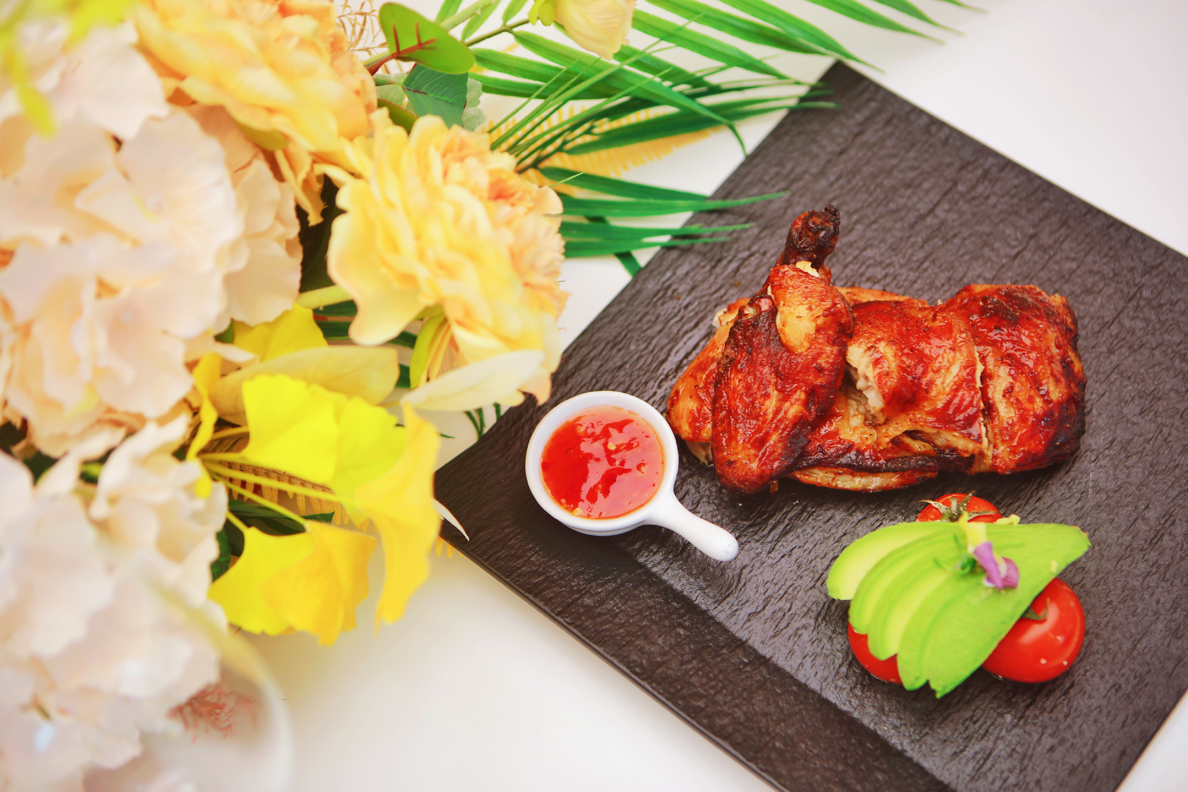 长三角湾区,有个深藏闺中的苏州太湖新城,被看作是未来之城