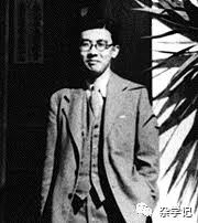 自动电饭煲,自动电饭煲的用法