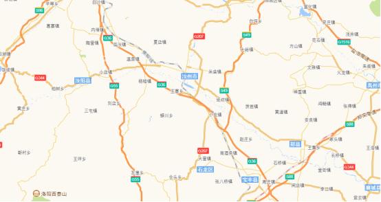 顾祖禹读史,读史方舆纪要原文顾祖禹