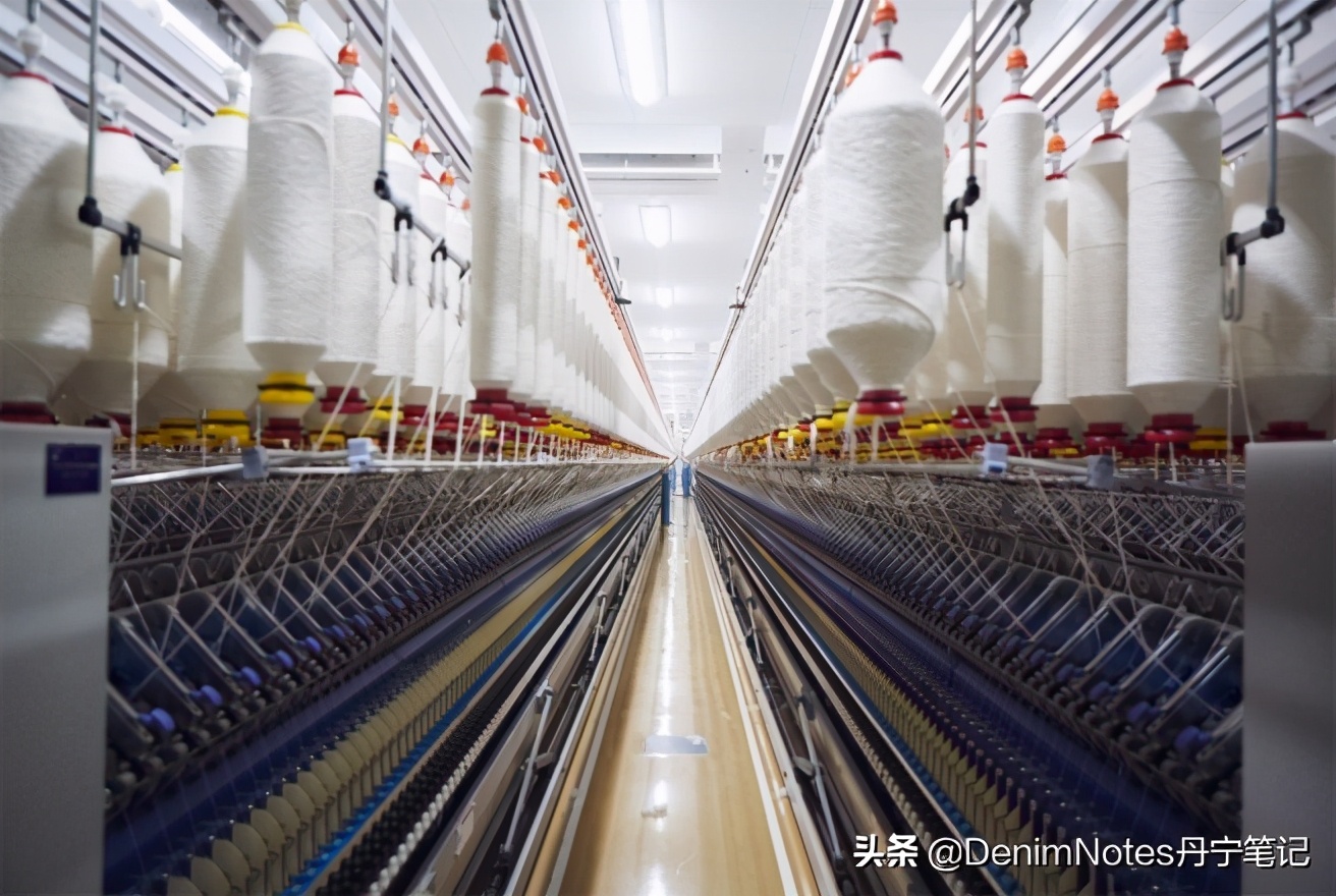 优衣库原牛99元值不值得,优衣库299元赤耳原牛评测视频