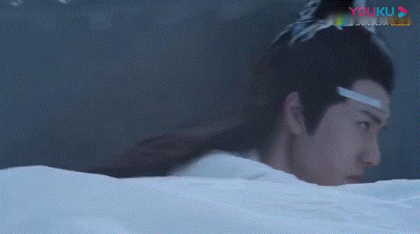 国产剧热度排行榜最新,热度榜破亿剧