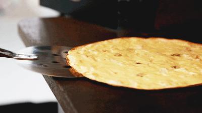 杭州超火的韩国料理店,杭州料理自助餐排行榜前十名