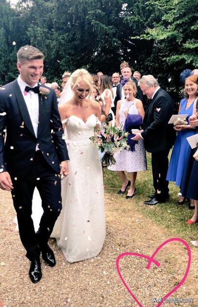 阳光纯爷们,娘气十足的纯爷们外国