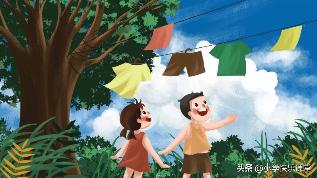 三毛流浪记读后感10字怎么写好看,三毛流浪记片段读后感