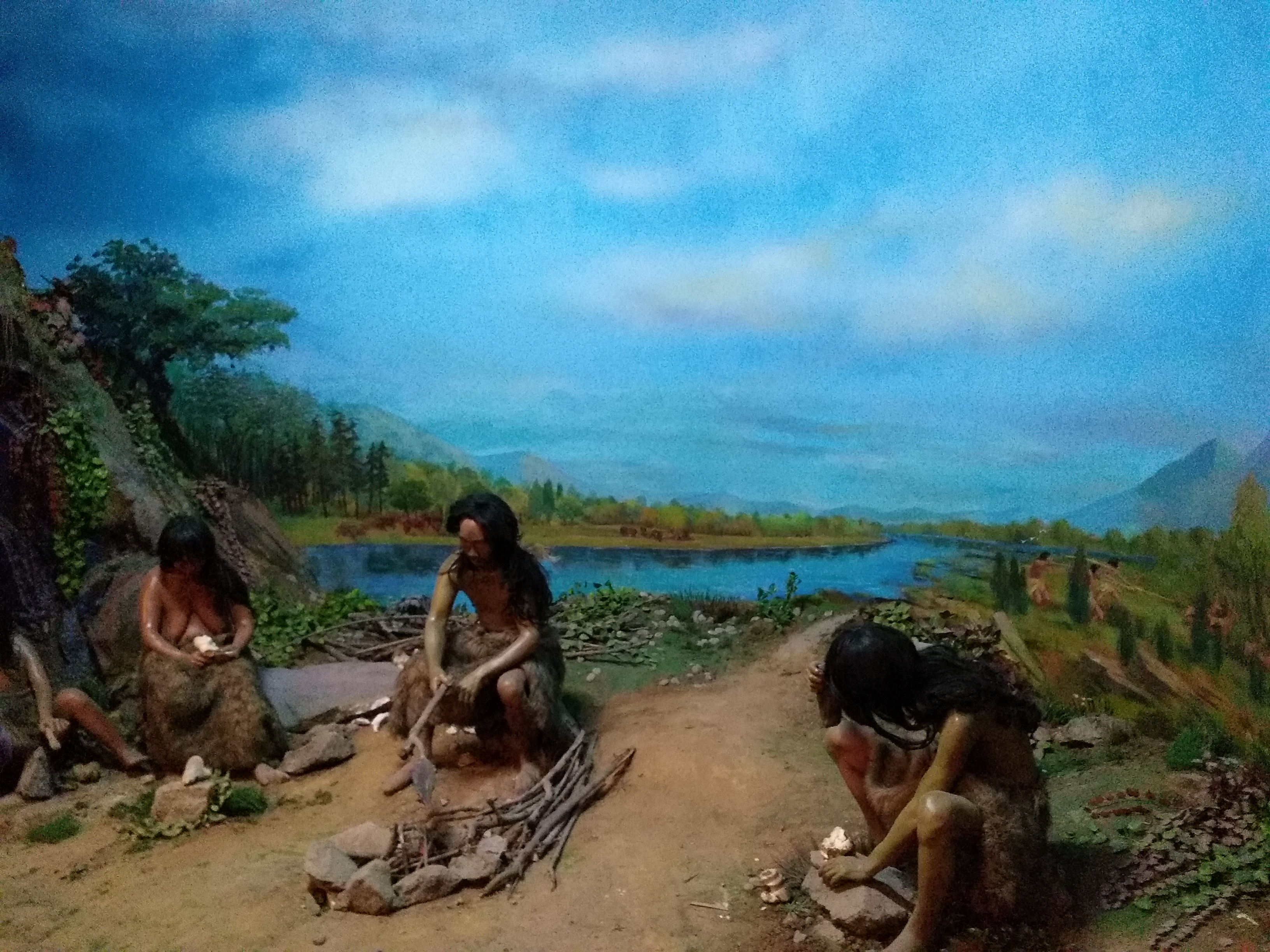 迁安做对了啥，从贫困县到京津冀百强第一县