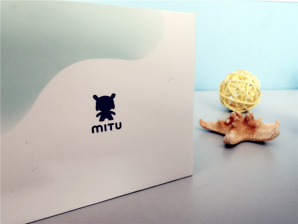 米兔婴儿理发器拆卸刀头,宝宝玩具工具大全