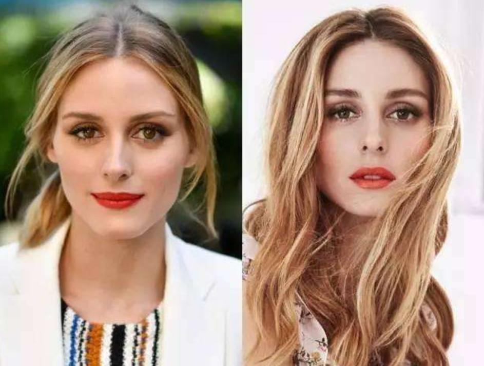 怎么判断脸是不是脂肪脸,怎么判断自己的脸是不是油脸