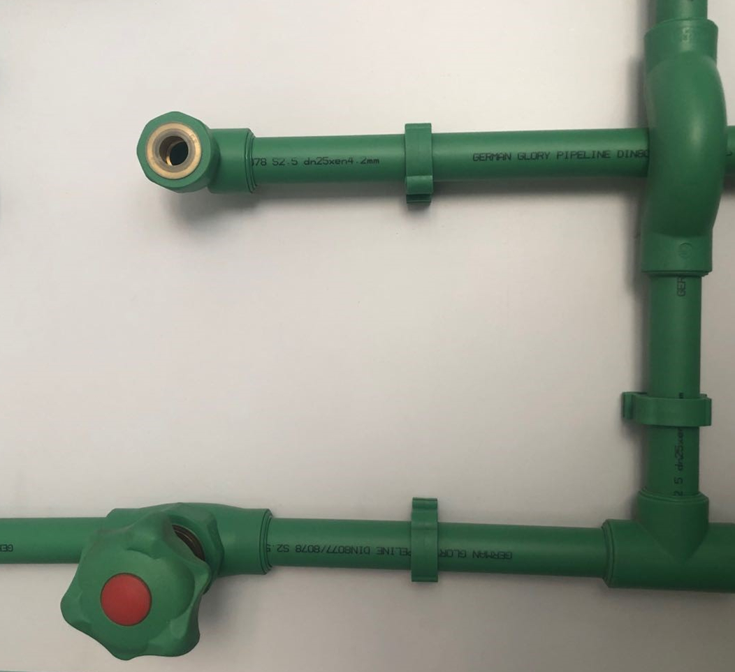 不懂水电做水电有哪些危害,不懂材料