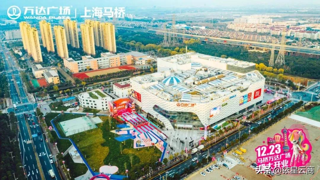 北京skp购物中心和杭州百货大楼,北京skp购物中心日销售额