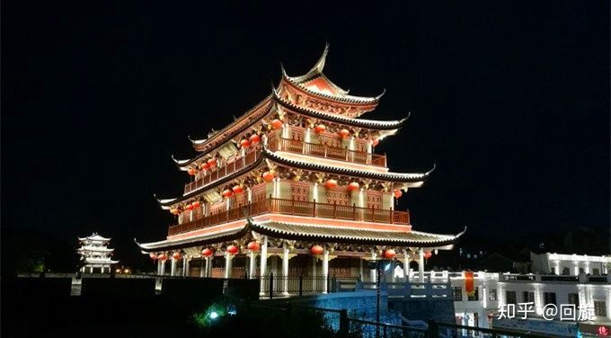 汕头本地人去潮汕旅游攻略,潮汕汕头攻略三天2夜