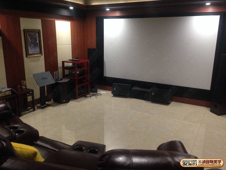 玩家庭影院,玩家庭影院需要哪些设备