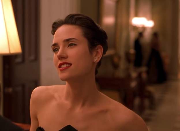 女朋友确诊艾滋,女朋友得了艾滋该怎么办