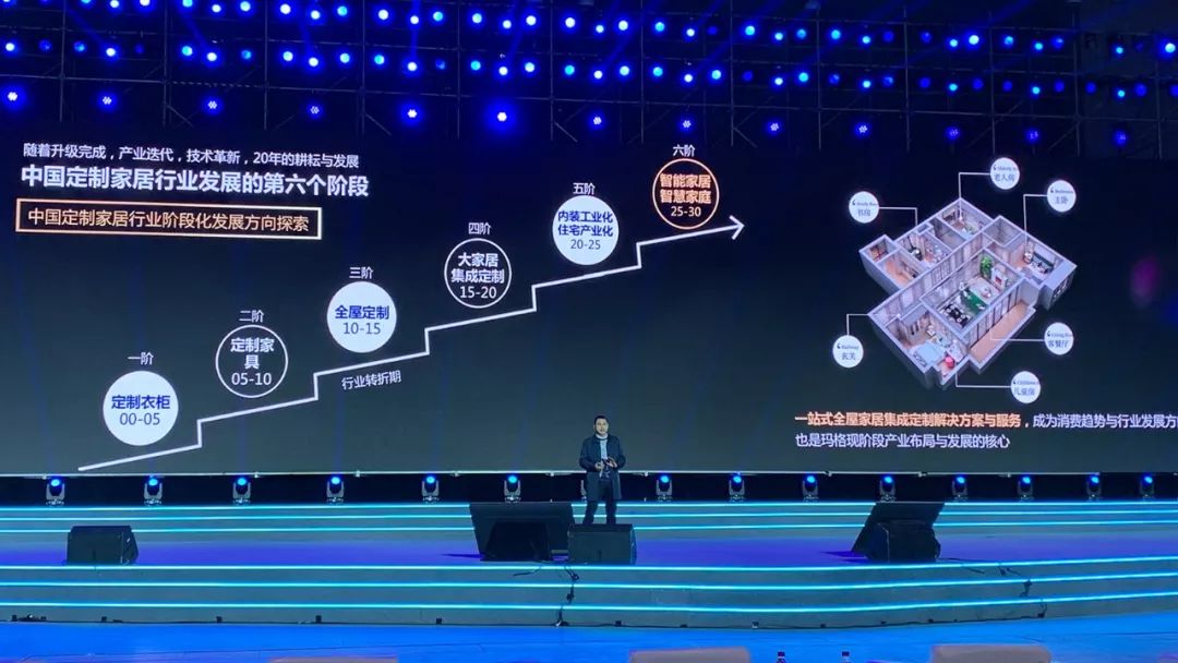 唐斌玛格,玛格唐斌简介