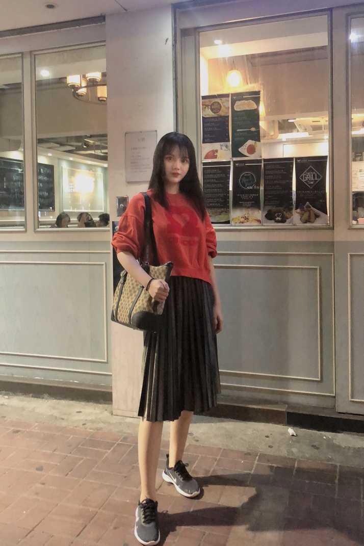 淘宝女装品牌质量好时尚便宜,淘宝上有哪些品质好又便宜的女装