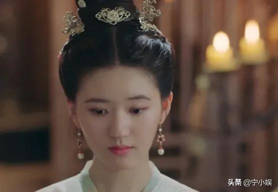 国产剧整容脸,电视剧修脸瘦身