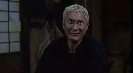 73岁北野武宣布离婚,净身出户也要离婚