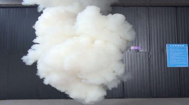 关于电子蒸汽烟器网上哪里可以买到怎么才能搜索到