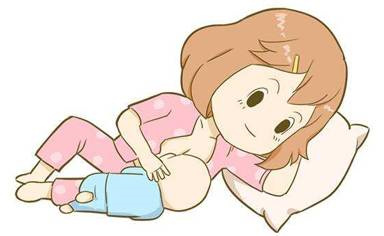 正确的母乳喂奶方式和技巧,了解哺乳的技巧正确哺乳姿势