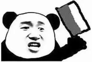 吸猫的技巧视频,吸猫的正确打开方式