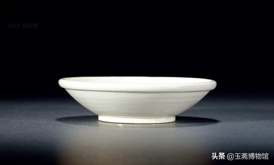 西泠2023春拍瓷器专场,2019西泠秋拍明清瓷器