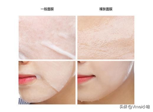 jmsolution面膜哪个最好用,最畅销的jm面膜