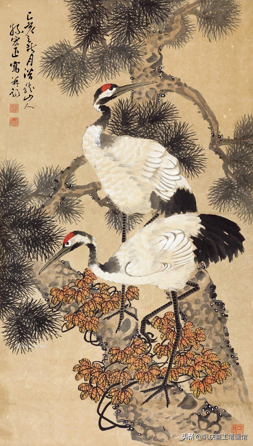 祝寿寿桃图片大全,寿桃祝寿图