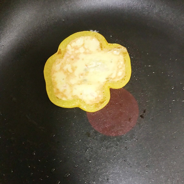 8个月宝宝吃什么辅食护眼睛,宝宝补脑护眼的营养辅食