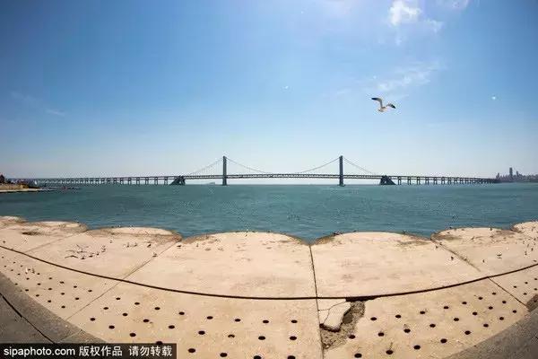 6月机票“白菜价”！从北京出发到国内热门旅行地的特价攻略来啦！