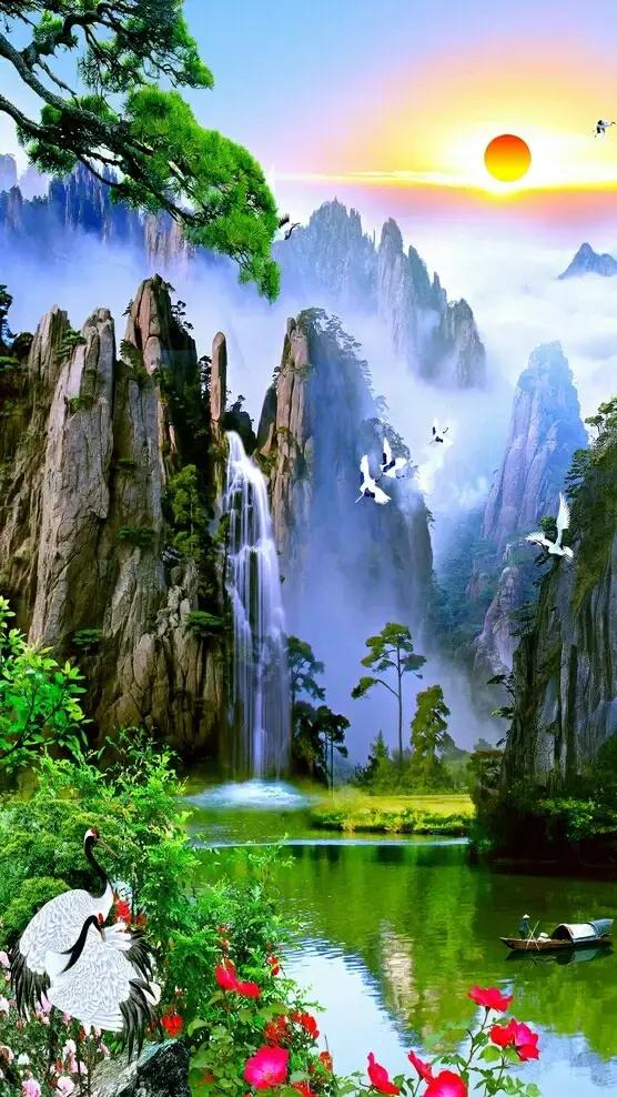 辉南县360行便民电话表(值得收藏)