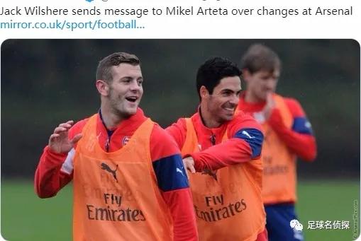 阿森纳签下洛孔加,阿森纳即将签下巴西小将