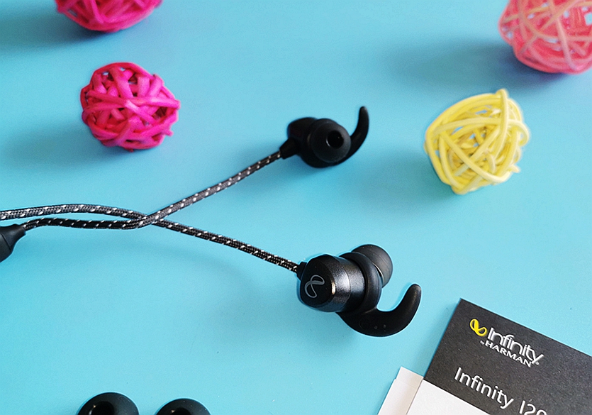 让声音唤醒你的耳朵,让声音唤醒你耳朵