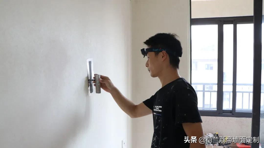 美式北欧轻奢风格装修,美式风和北欧风装修攻略