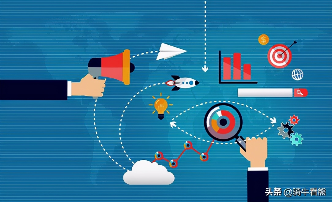 买一只股票到多少需要举牌,买一只股票的手续费