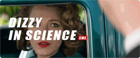 出现卫星灶痣症状就是癌症了吗,身上长痣怎么查是不是癌症