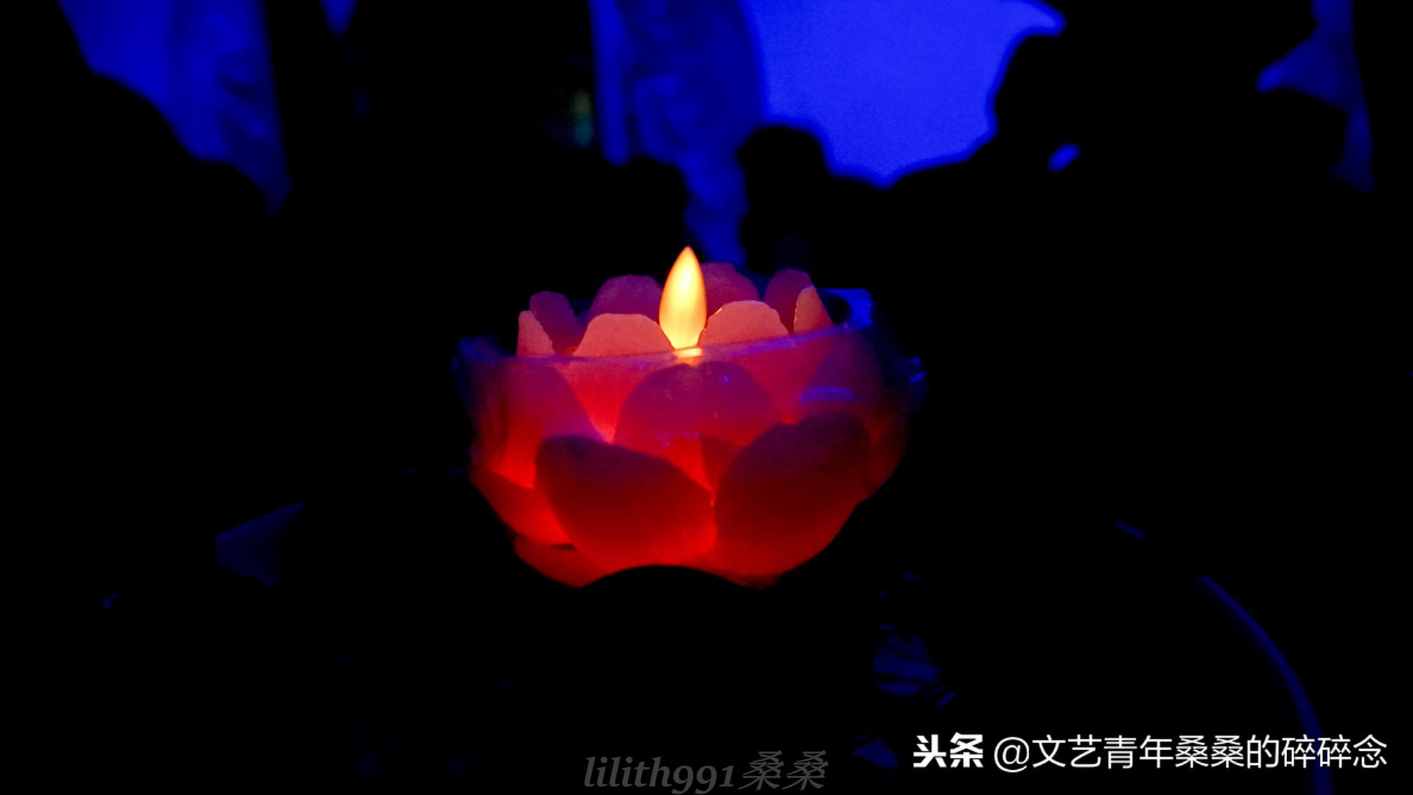 牛首山佛顶宫游览顺序,牛首山佛顶宫初体验