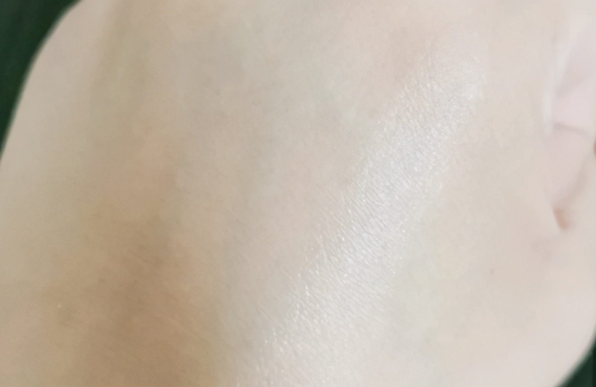 夏季高温清凉,高温天气穿什么凉快