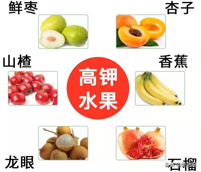 透析病人吃什么食物补铁最好,透析的人最怕什么食物