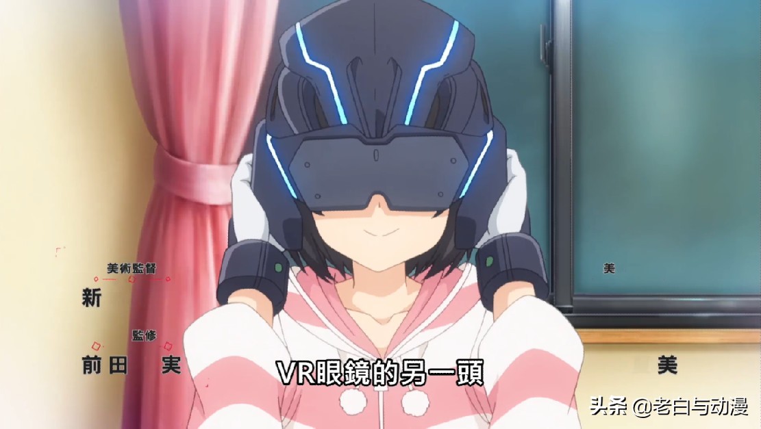 游戏玩久了意识下降,游戏玩久了手感差怎么办