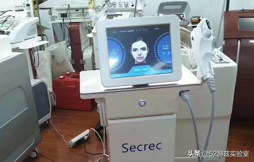 美国超声刀和德国超声刀,超声刀详细介绍