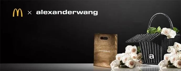 除了小ck还有什么平价包包,除了小ck还有什么小众品牌包包