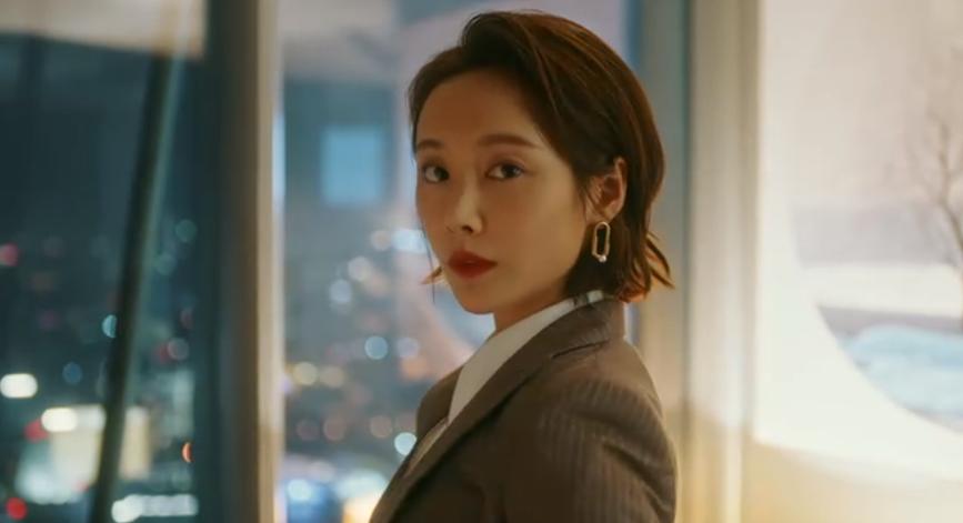 低配版「三十而已」？今年最尬国剧的有力候补来了